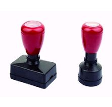 Fashional  stamp